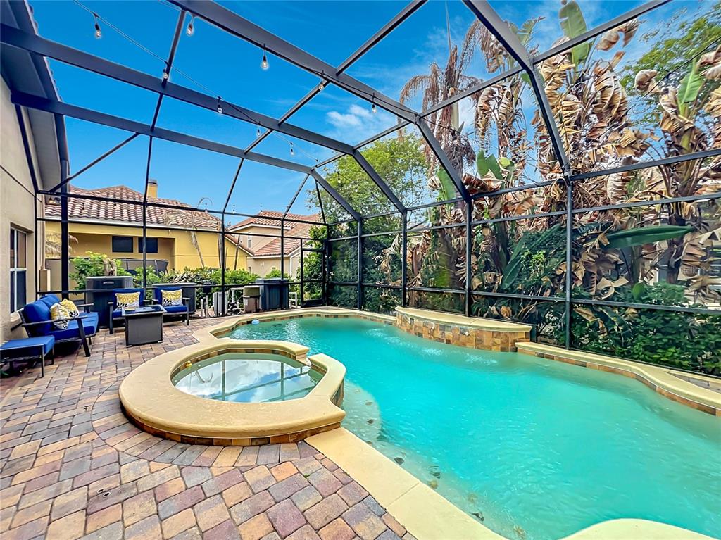 6977 Dolce Way Orlando, FL 32819 - Photo 31 of 33