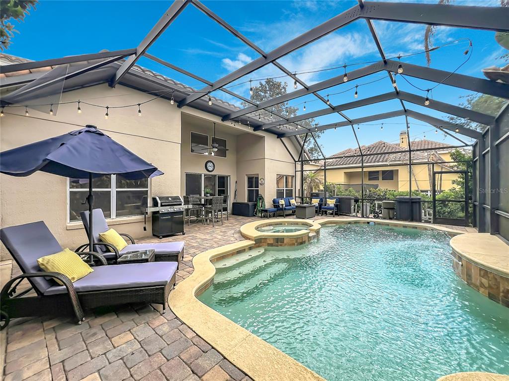 6977 Dolce Way Orlando, FL 32819 - Photo 32 of 33