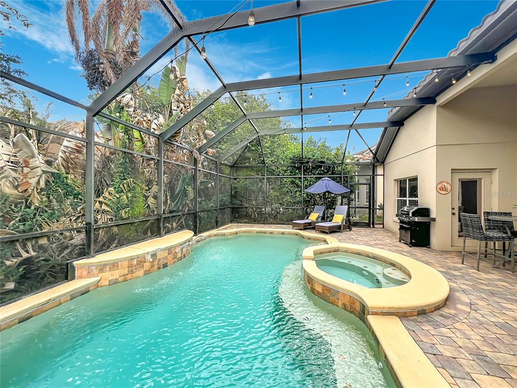 6977 Dolce Way Orlando, FL 32819 - Photo 33 of 33