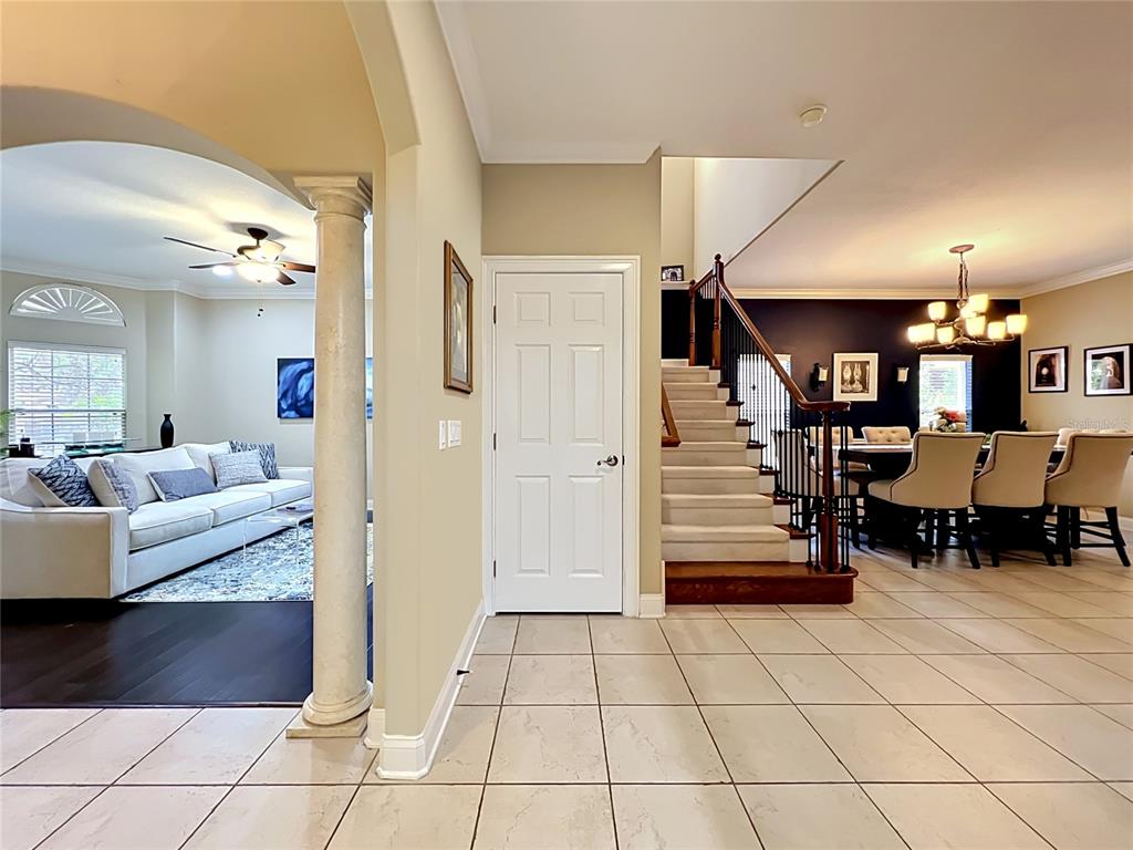 6977 Dolce Way Orlando, FL 32819 - Photo 4 of 33