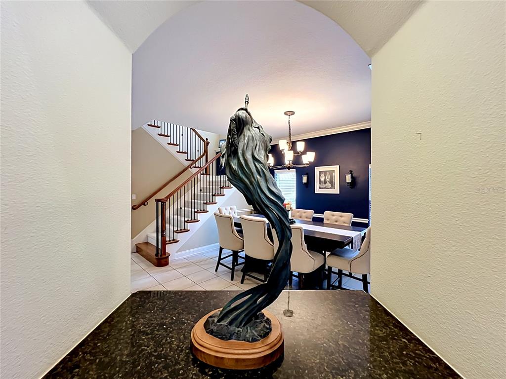 6977 Dolce Way Orlando, FL 32819 - Photo 7 of 33