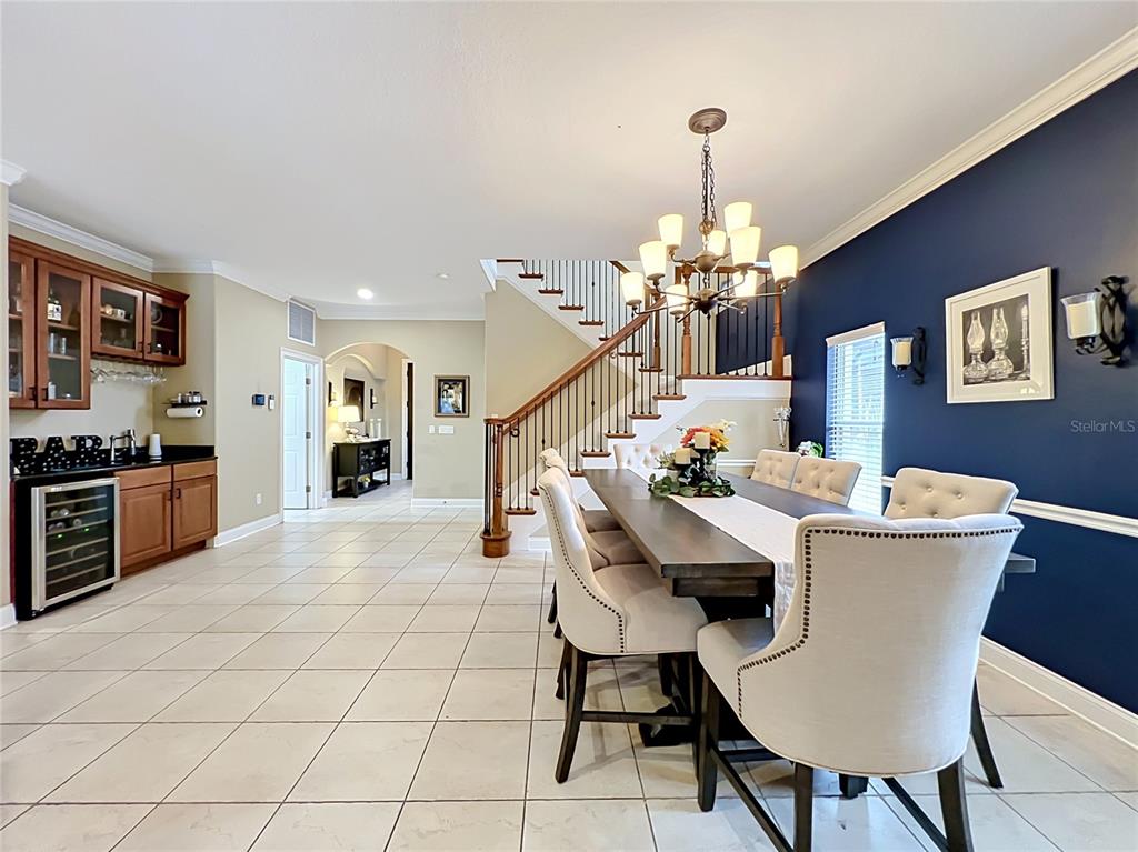 6977 Dolce Way Orlando, FL 32819 - Photo 8 of 33