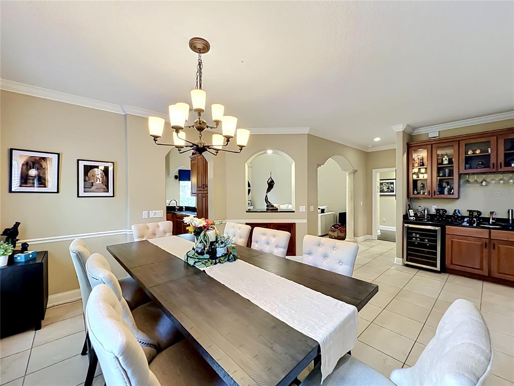 6977 Dolce Way Orlando, FL 32819 - Photo 9 of 33