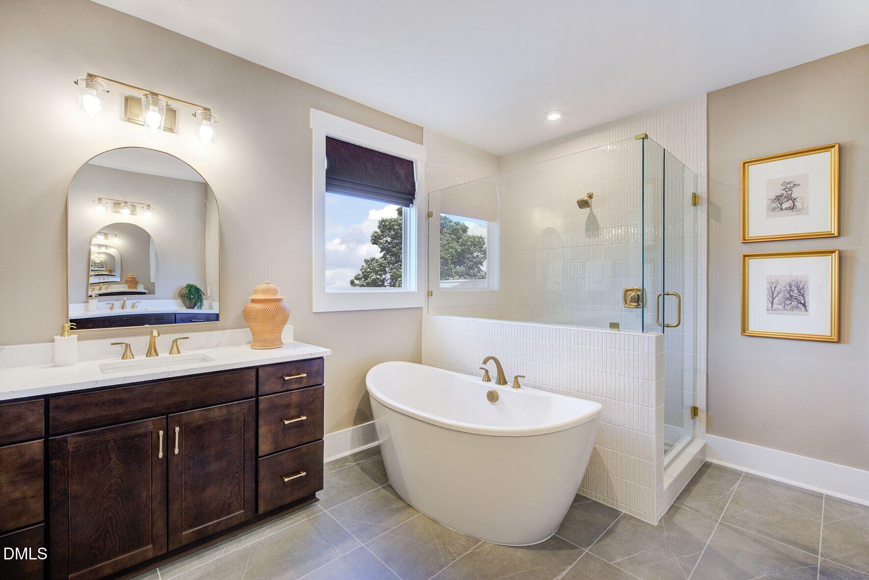 4628 Rogers Road Rolesville, NC 27571 - Photo 43 of 66 Low_Resolution_JPG-COOP-0001-00_Knoll B_