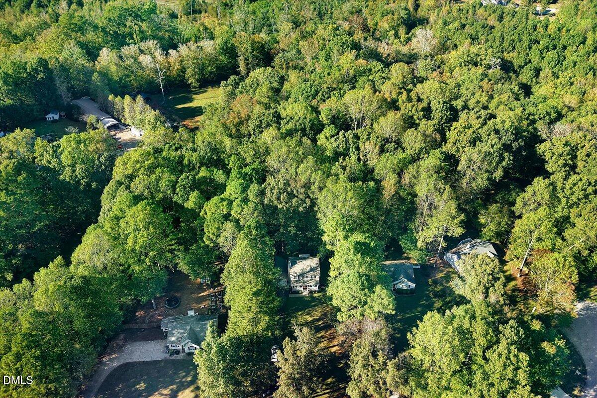 1516 Middle Ridge Drive Willow Spring, NC 27592 - Photo 7 of 51 15-1516 Middle Ridge Dr-15