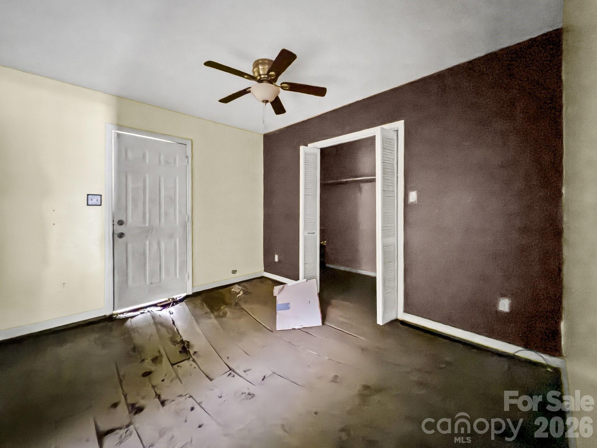 2346 Collettsville Road Lenoir, NC 28645 - Photo 15 of 34