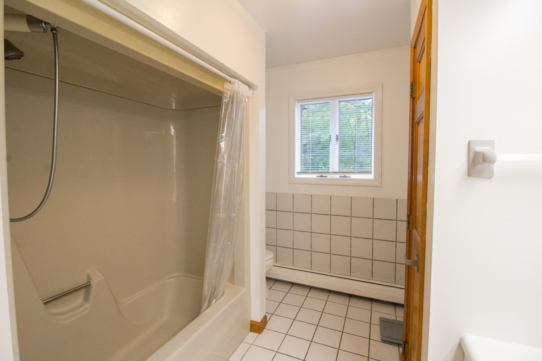 36 Meadowbrook Road Bangor, ME 04401 - Photo 31 of 72 IMG_0455