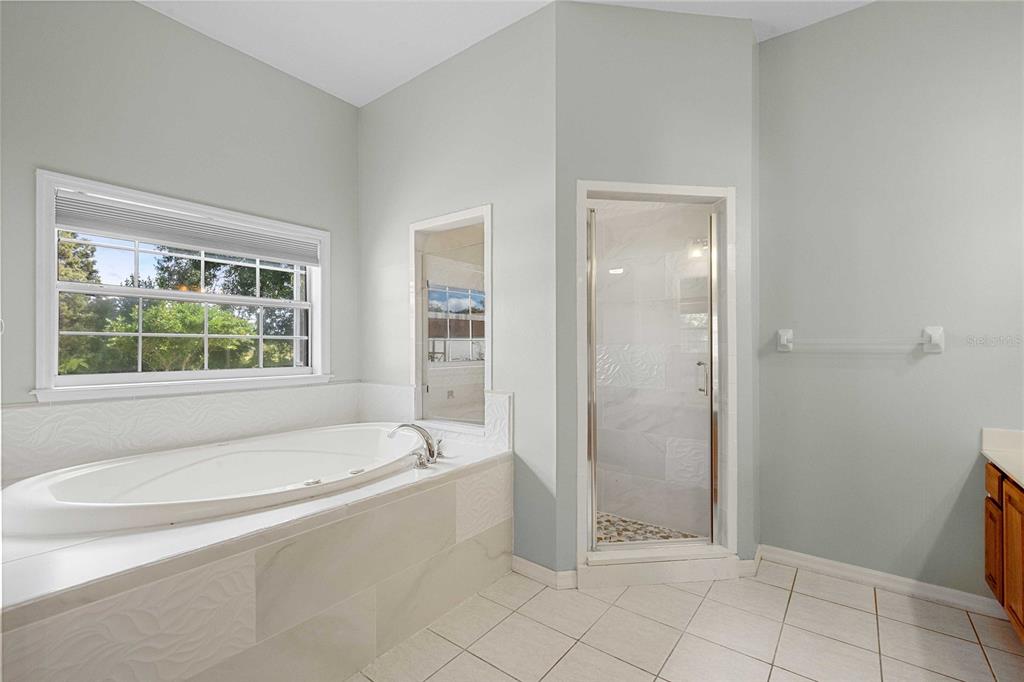 10314 Lamson Road Dade City, FL 33525 - Photo 17 of 46 Gallery Image 17