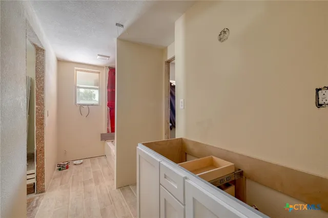 $250,000 | 116 South Cypress Avenue, Luling, TX 78648