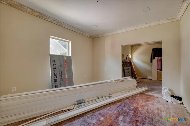 $250,000 | 116 South Cypress Avenue, Luling, TX 78648