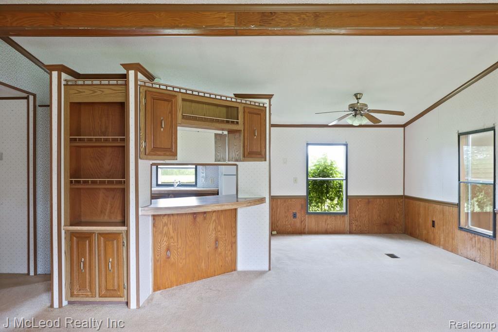 5043 Millington Road Millington, MI 48746 - Photo 8 of 33