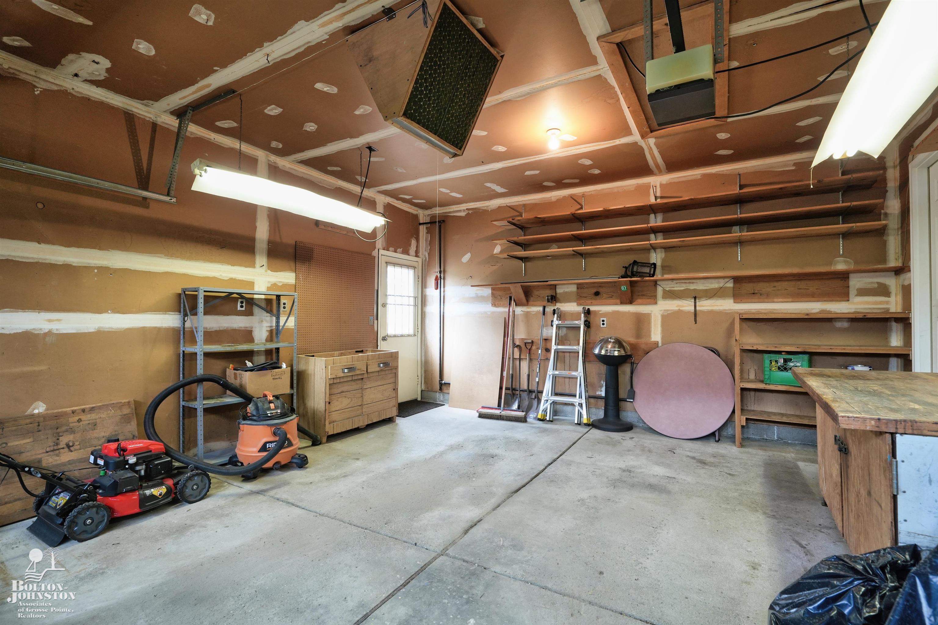 28779 Cotton Road Chesterfield, MI 48047 - Photo 30 of 37