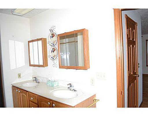 3367 Maple Grove Road Springfield, OH 45504 - Photo 10 of 25