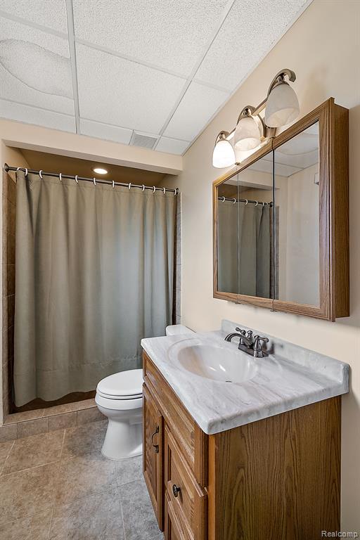 3550 Rochester Road Dryden, MI 48428 - Photo 43 of 55