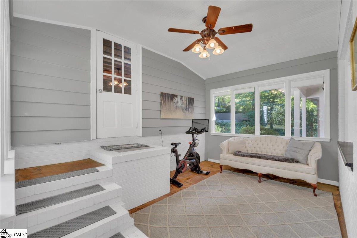 322 Chick Springs Road Greenville, SC 29609 - Photo 15 of 28 Gallery Image 15