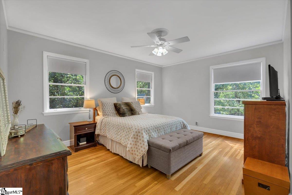 322 Chick Springs Road Greenville, SC 29609 - Photo 17 of 28 Gallery Image 17