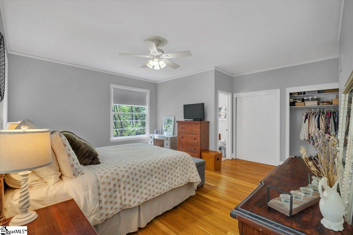 322 Chick Springs Road Greenville, SC 29609 - Photo 18 of 28 Gallery Image 18