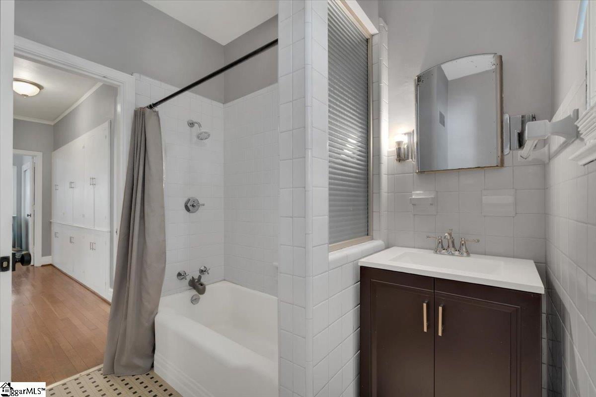 322 Chick Springs Road Greenville, SC 29609 - Photo 21 of 28 Gallery Image 21