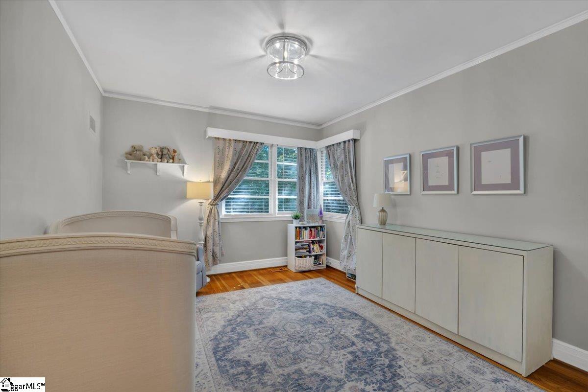 322 Chick Springs Road Greenville, SC 29609 - Photo 22 of 28 Gallery Image 22