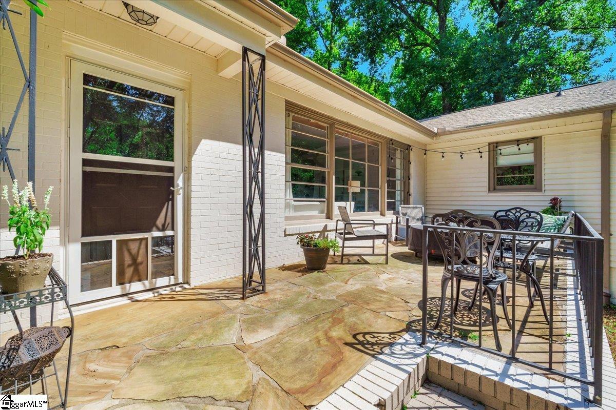 322 Chick Springs Road Greenville, SC 29609 - Photo 23 of 28 Gallery Image 23