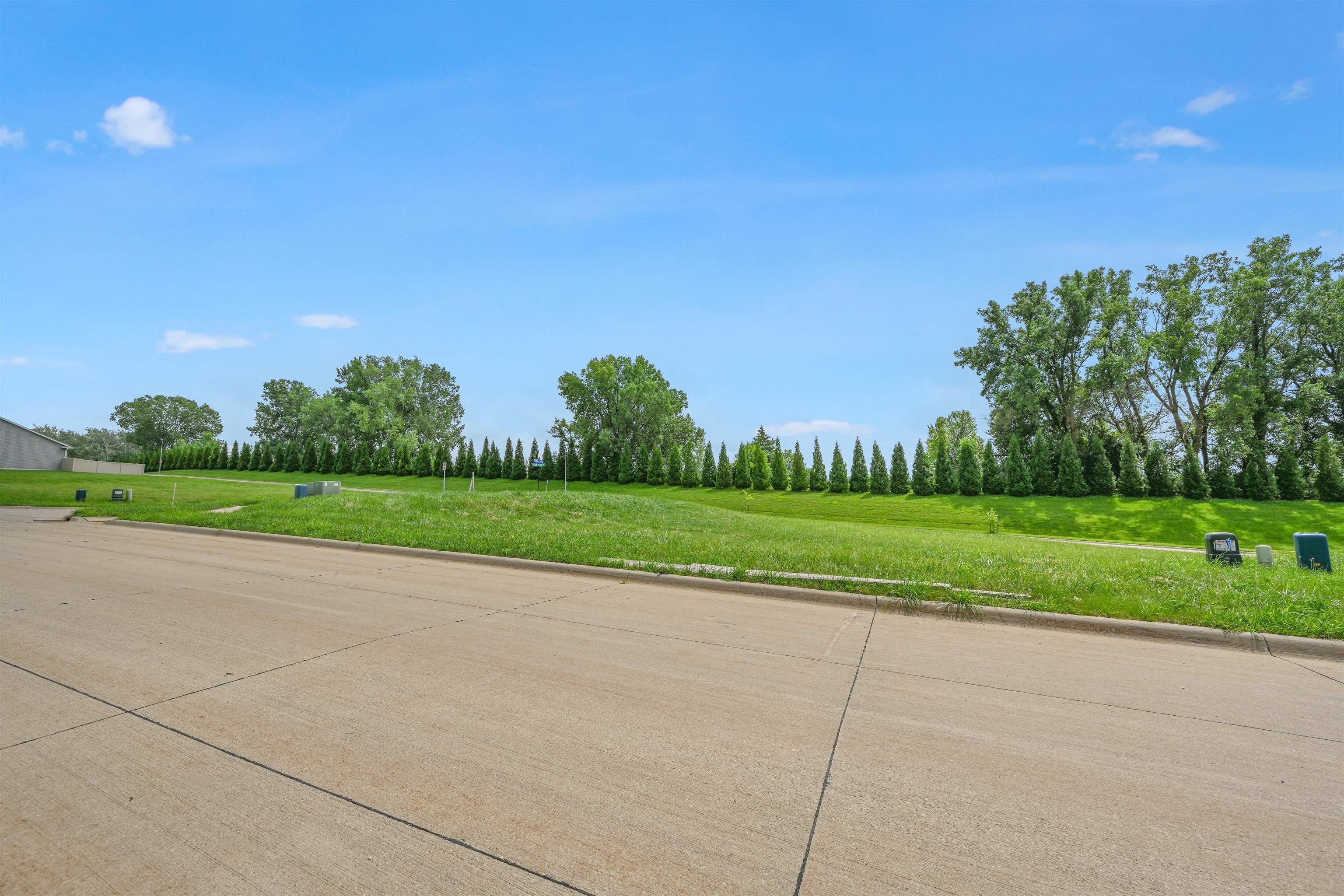 Lot 11 Autumn Ridge Lane Dubuque, IA 52003 - Photo 3 of 7 Gallery Image 3