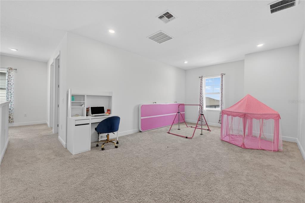 2263 Raven Rdg Road Clermont, FL 34715 - Photo 50 of 72