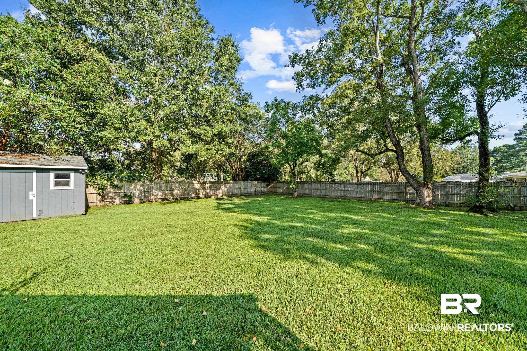 2756 Meadowview Drive Mobile, AL 36695 - Photo 20 of 26