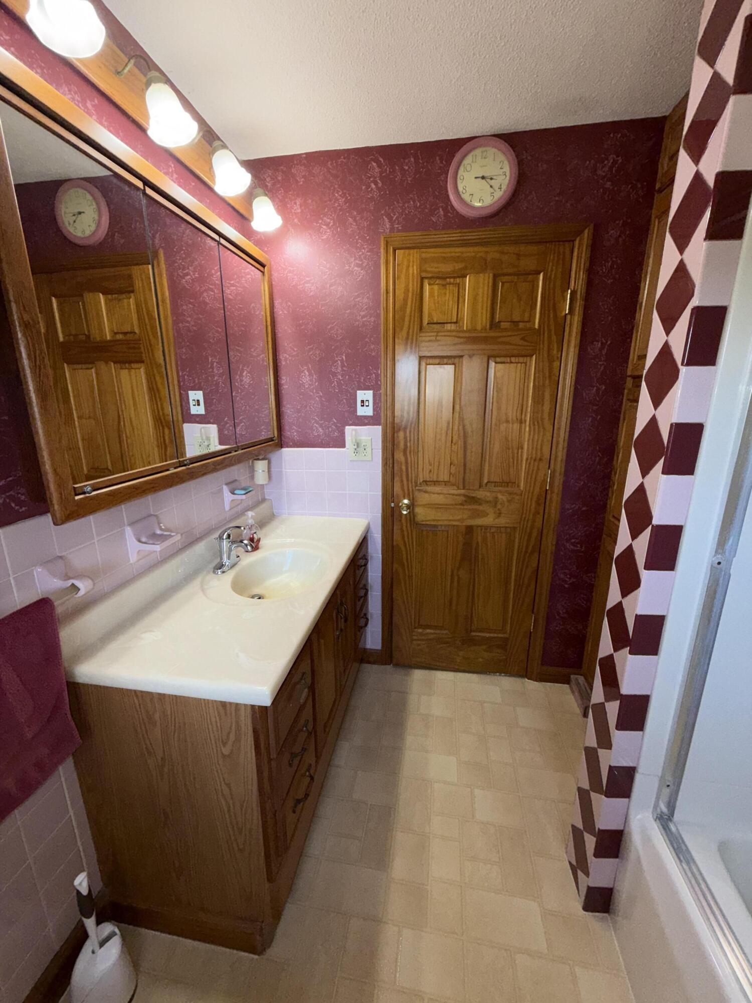 1741 North Kuther Road Sidney, OH 45365 - Photo 41 of 82