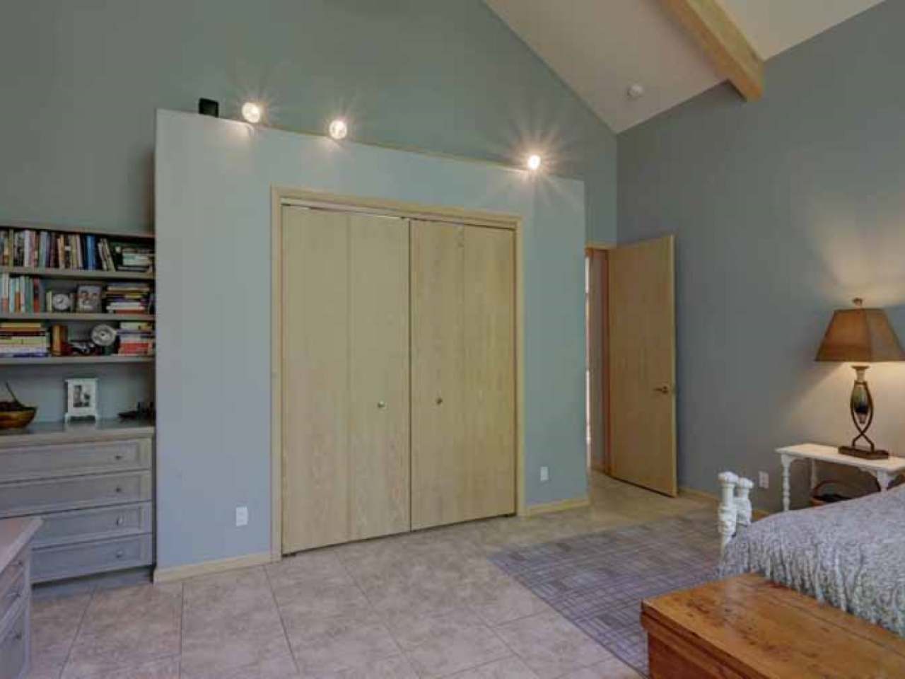 4131 Cth Road Rhinelander, WI 54501 - Photo 16 of 80 Gallery Image 16