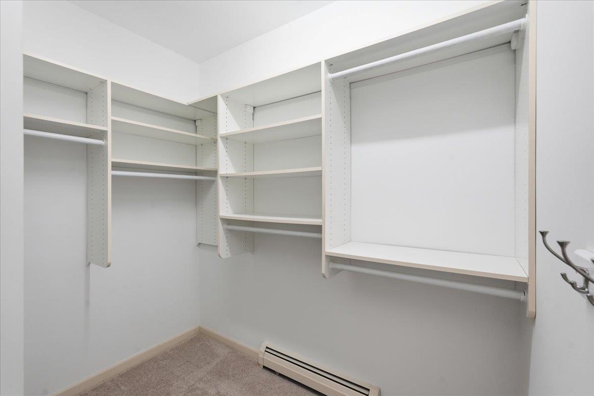 99 Golf, Unit H Madison, WI 53704 - Photo 35 of 43