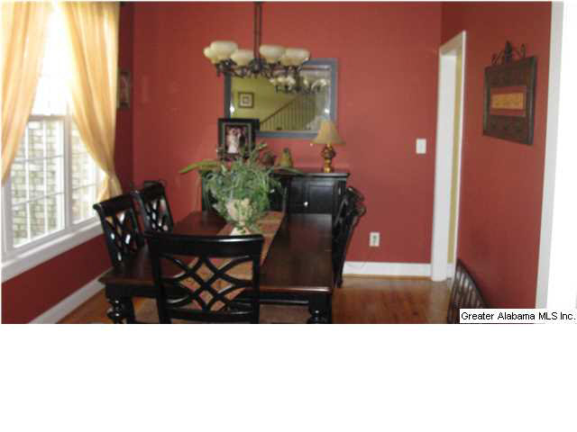 223 Greystone Drive Oneonta, AL 35121 - Photo 4 of 28