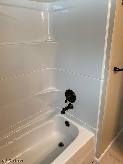 508 Ransome Road Cleveland, OH 44143 - Photo 10 of 25