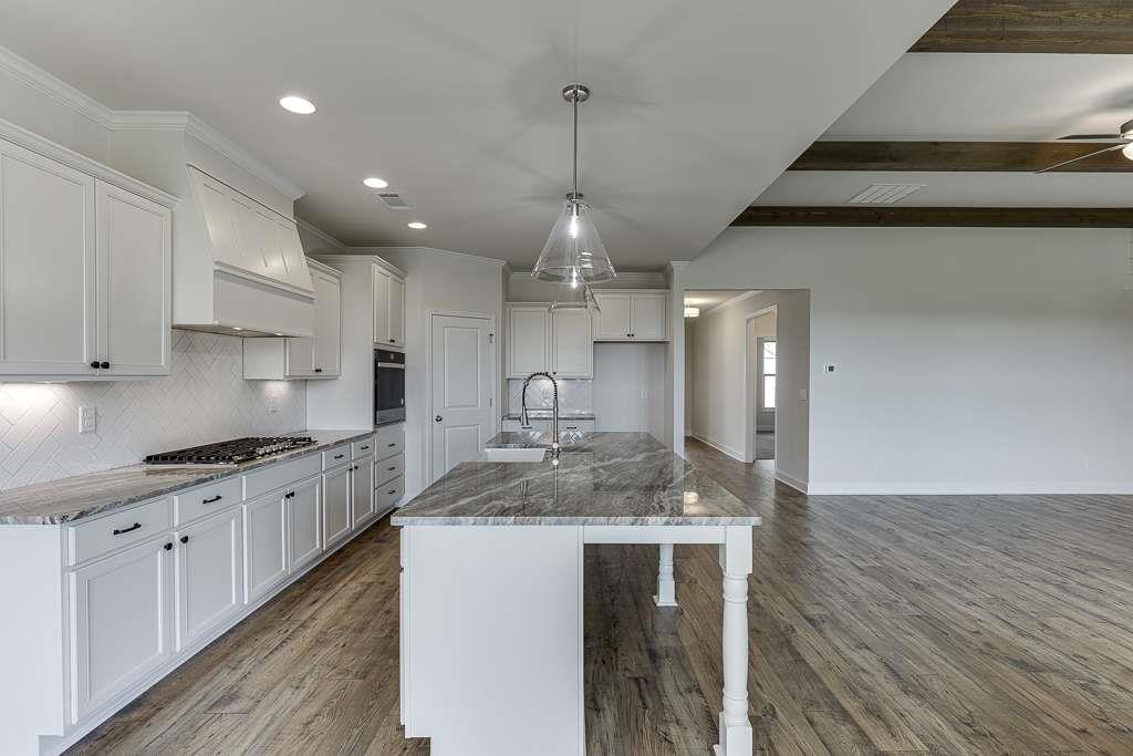 85 Merwood Lane Jefferson, GA 30549 - Photo 23 of 61