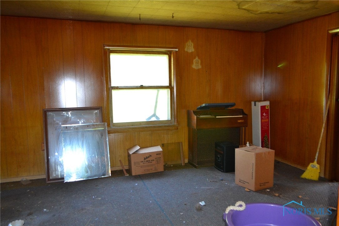 13910 Mohler Road Neapolis, OH 43547 - Photo 20 of 25 Gallery Image 20