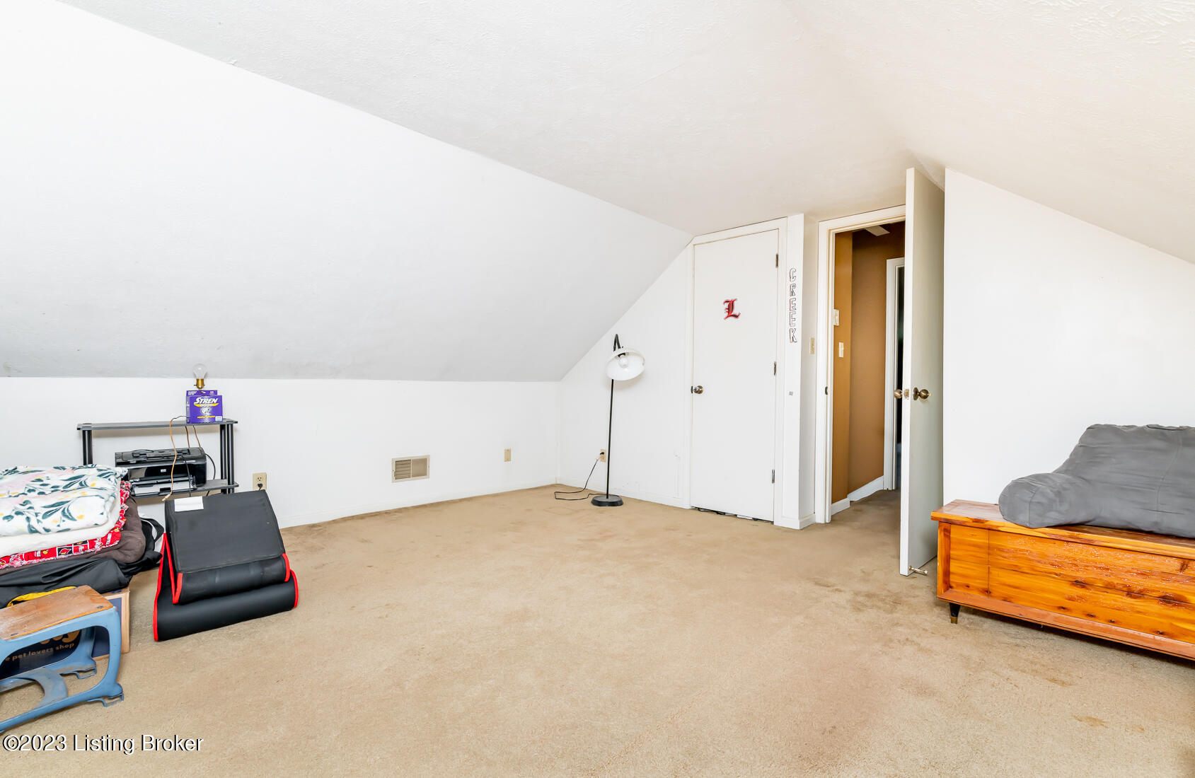 7709 Johnson School Road Louisville, KY 40291 - Photo 50 of 60 Bedroom #4