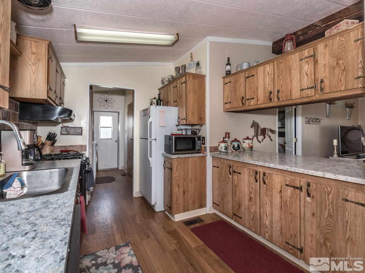 18955 Pinon Reno, NV 89508 - Photo 11 of 25 Photo 11
