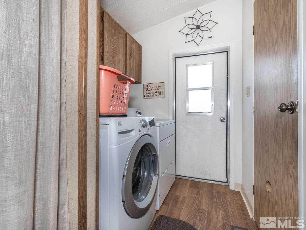 18955 Pinon Reno, NV 89508 - Photo 13 of 25 Photo 13