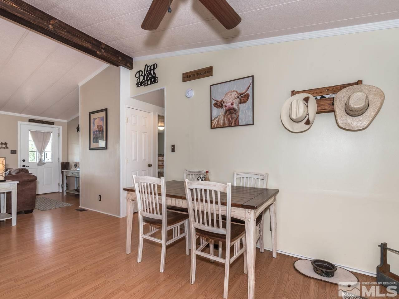 18955 Pinon Reno, NV 89508 - Photo 14 of 25 Photo 14