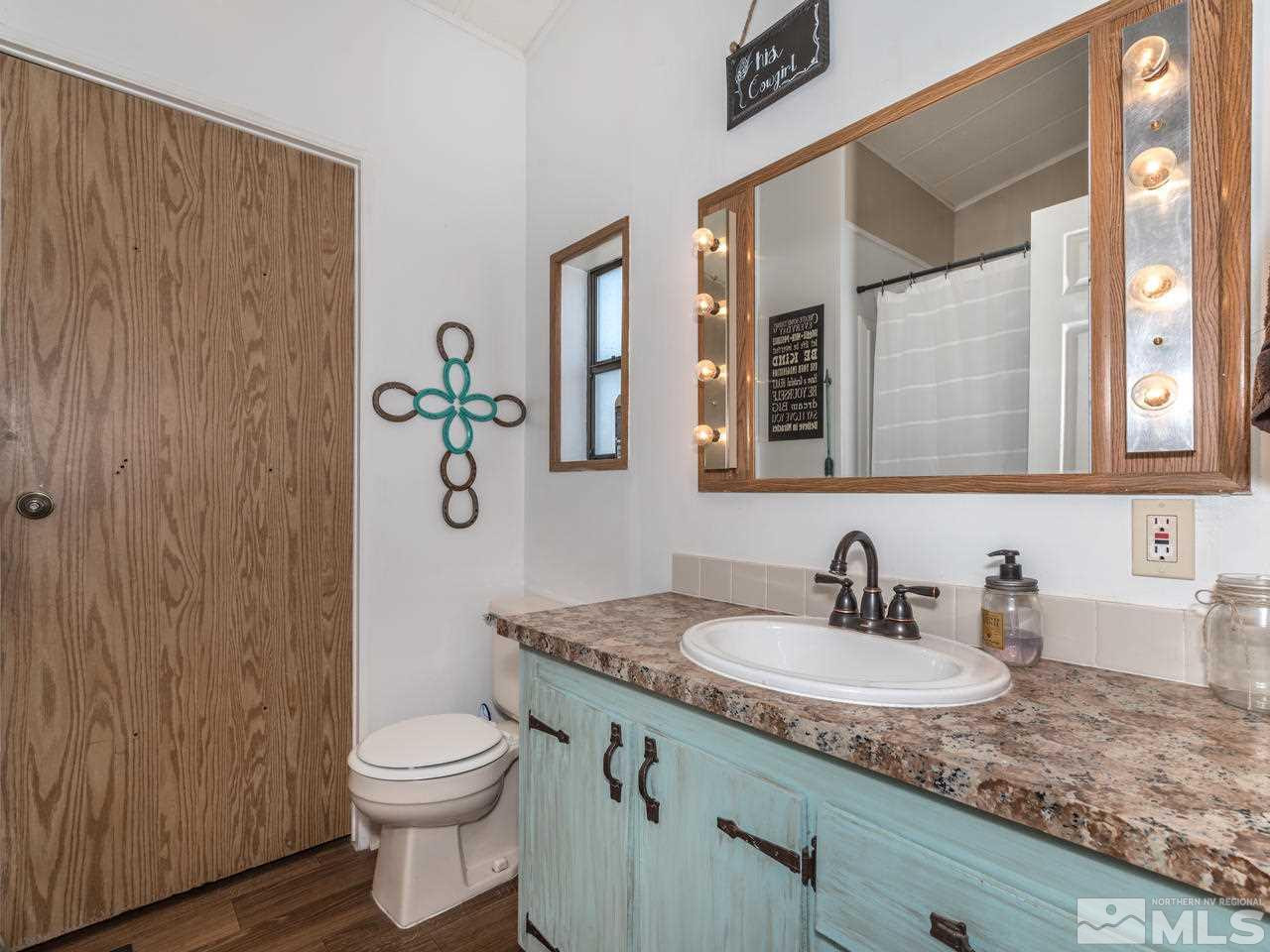 18955 Pinon Reno, NV 89508 - Photo 17 of 25 Photo 17
