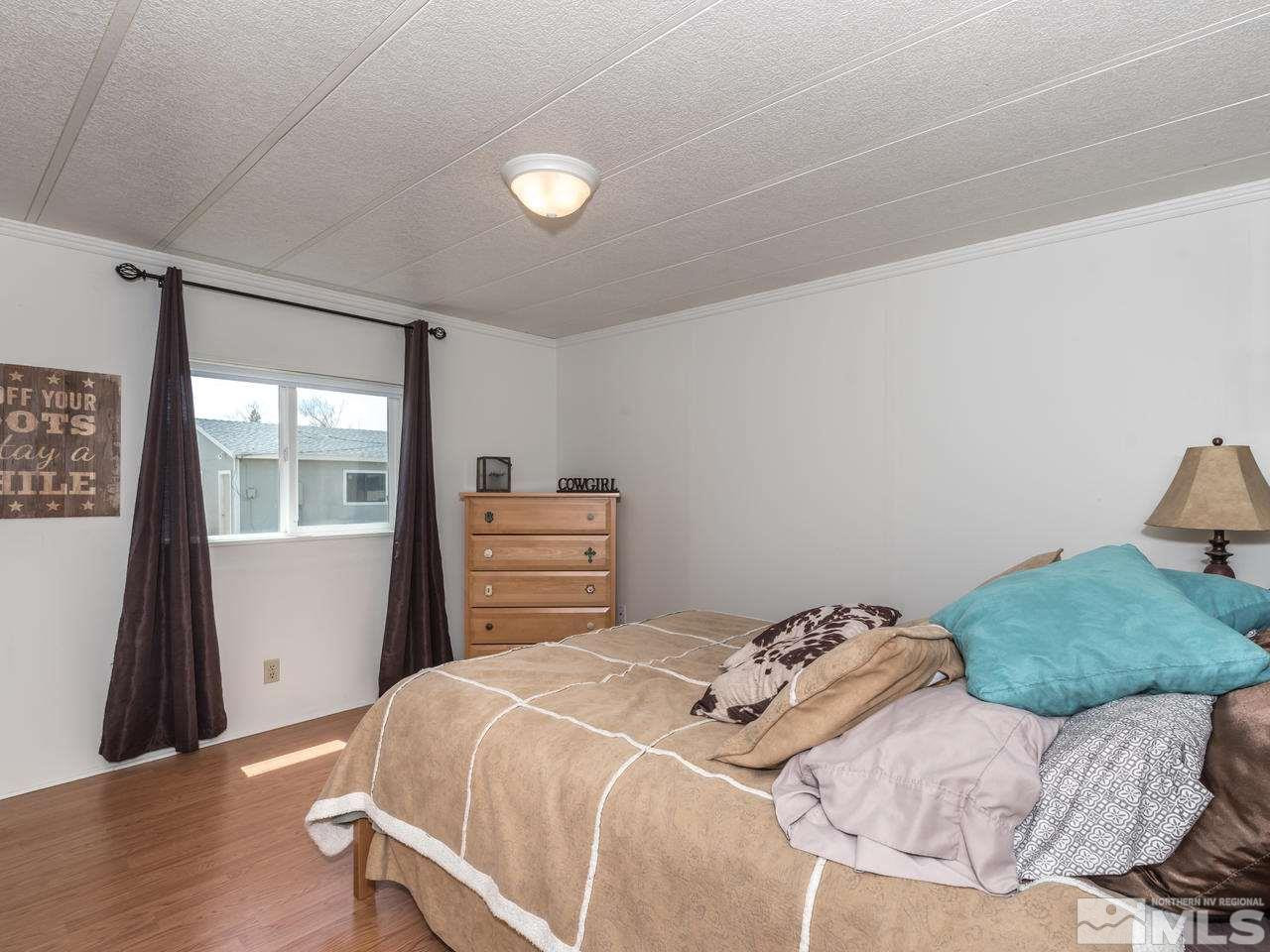 18955 Pinon Reno, NV 89508 - Photo 18 of 25 Photo 18