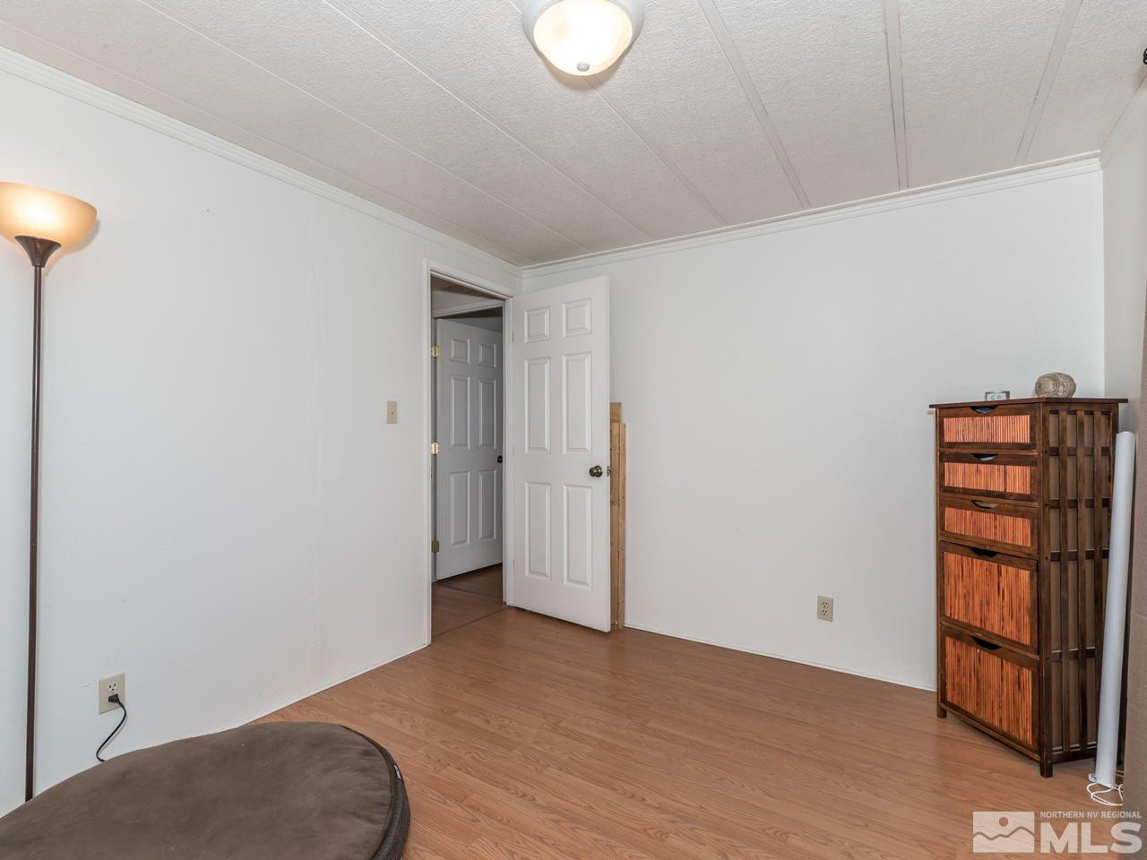 18955 Pinon Reno, NV 89508 - Photo 19 of 25 Photo 19
