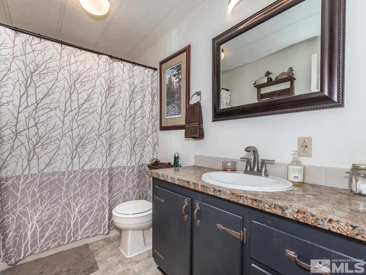 18955 Pinon Reno, NV 89508 - Photo 20 of 25 Photo 20