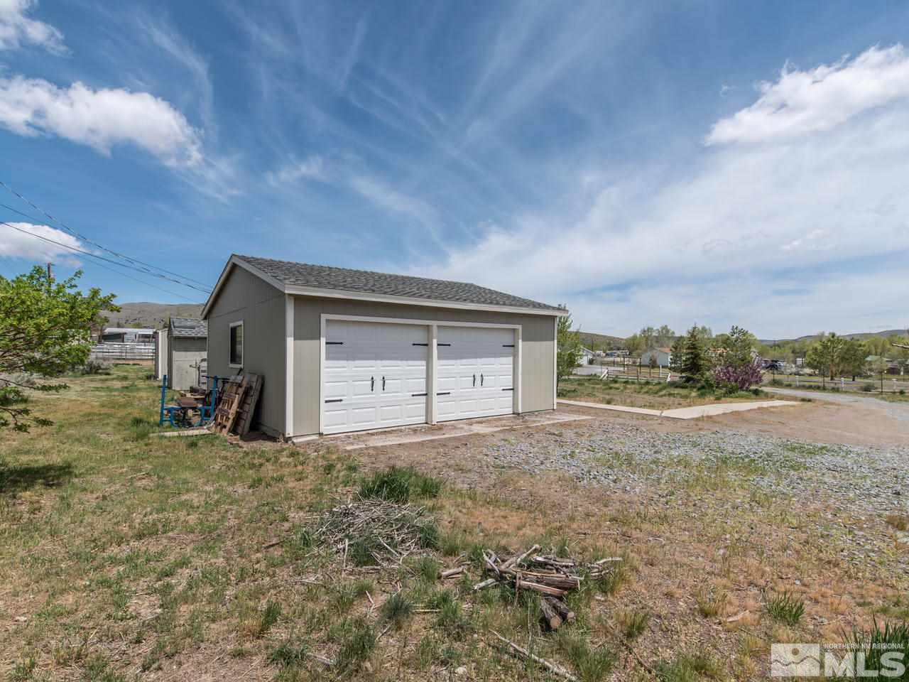 18955 Pinon Reno, NV 89508 - Photo 2 of 25 Photo 2