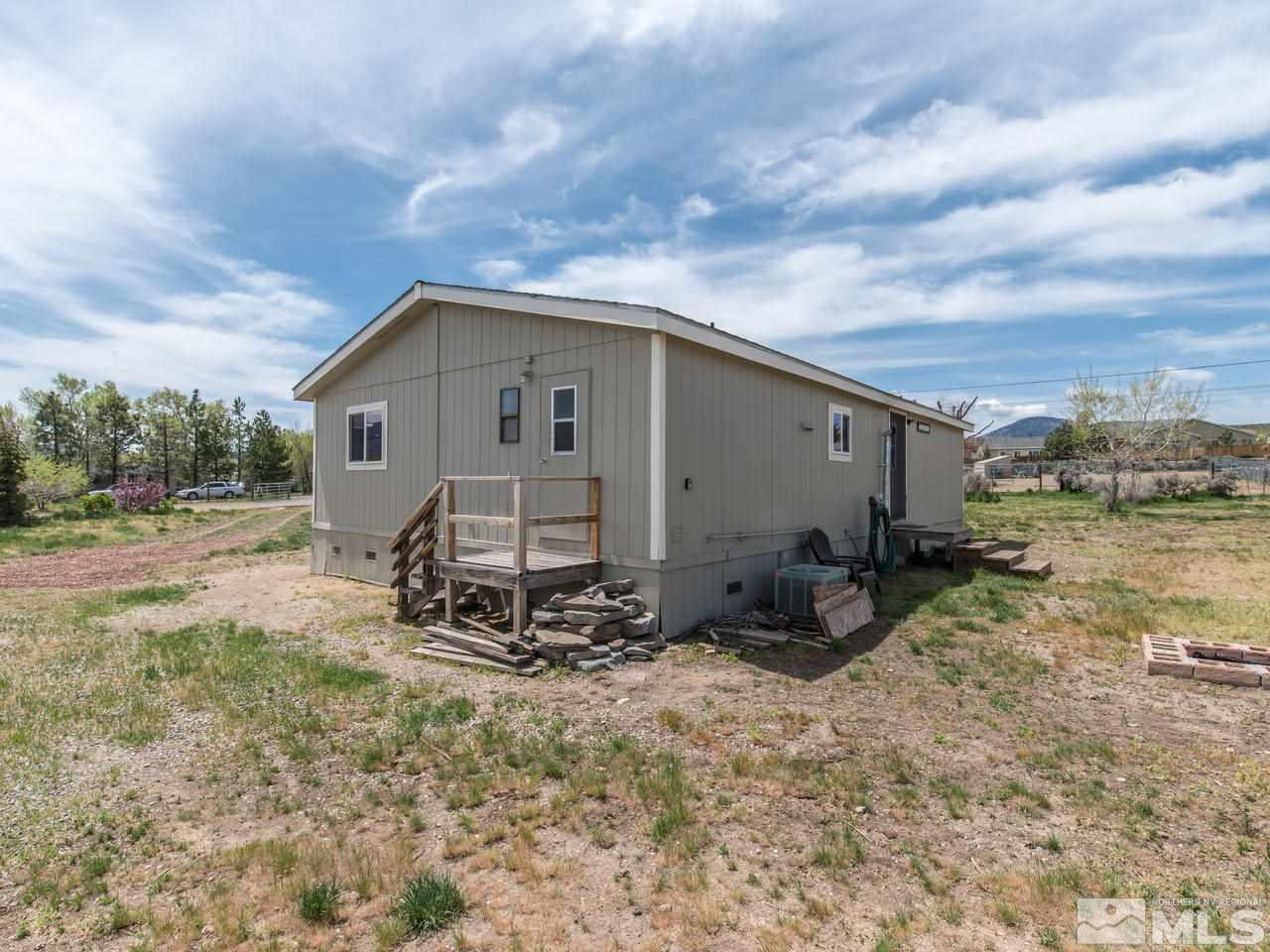 18955 Pinon Reno, NV 89508 - Photo 21 of 25 Photo 21