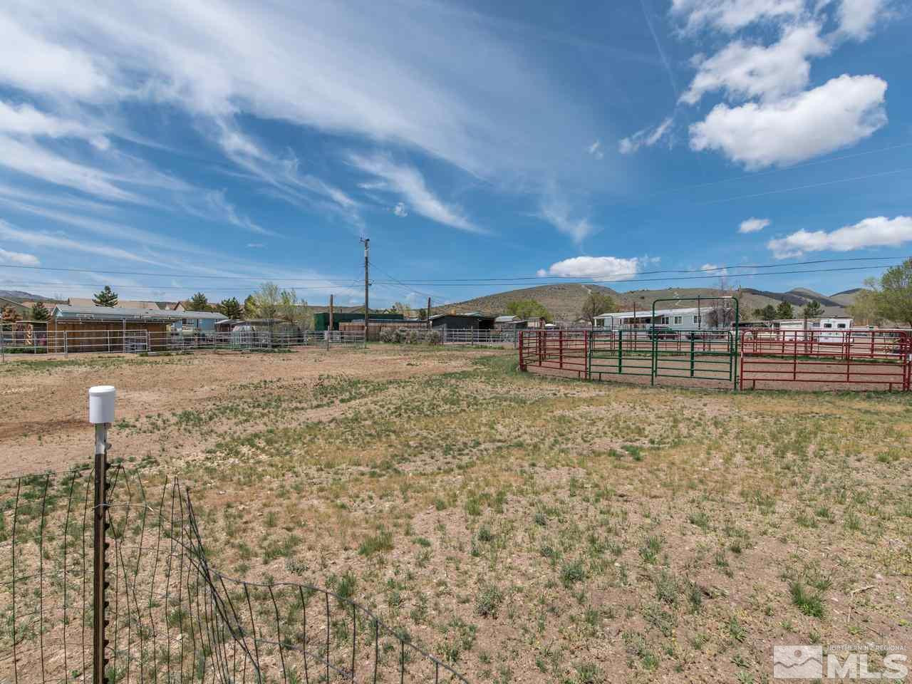 18955 Pinon Reno, NV 89508 - Photo 22 of 25 Photo 22