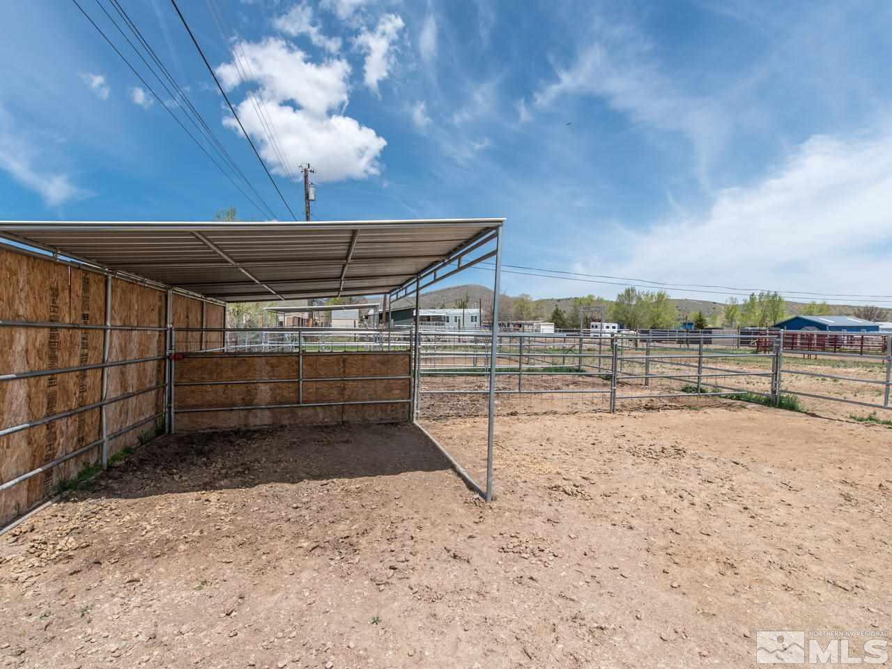 18955 Pinon Reno, NV 89508 - Photo 23 of 25 Photo 23