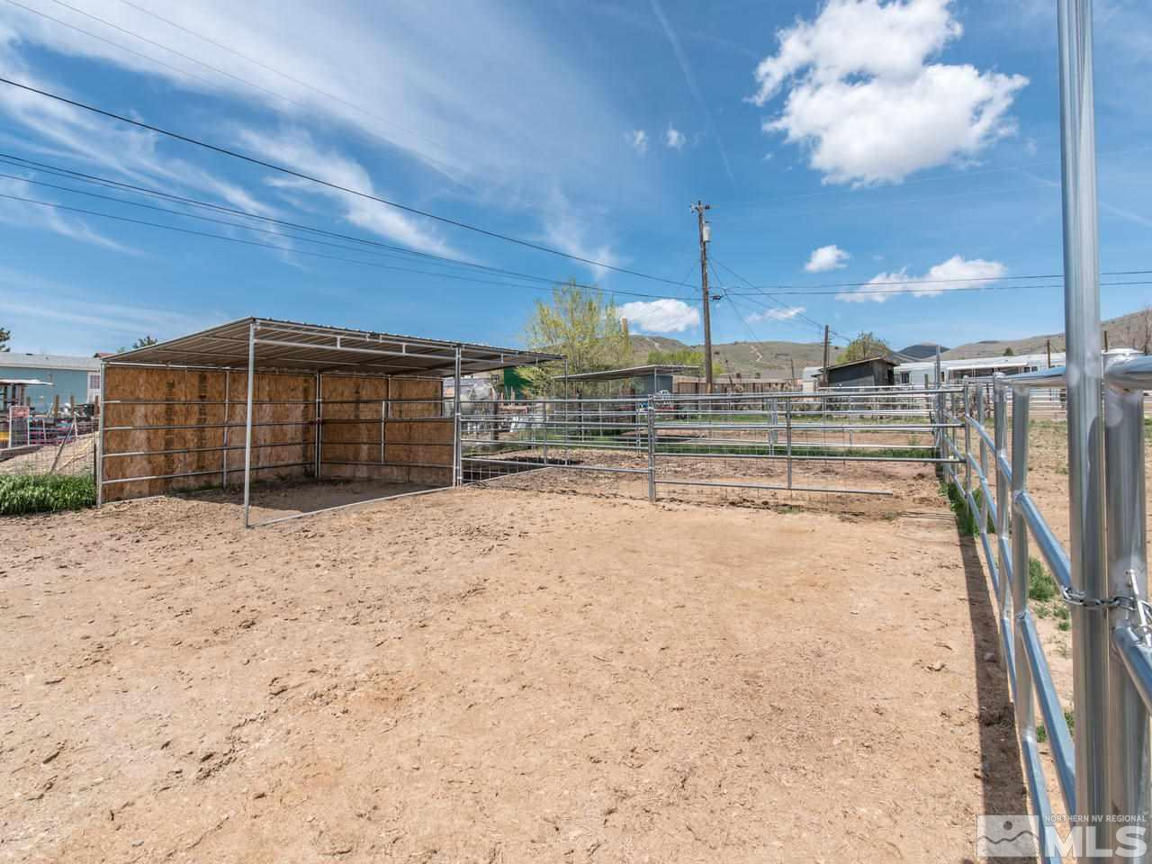 18955 Pinon Reno, NV 89508 - Photo 24 of 25 Photo 24