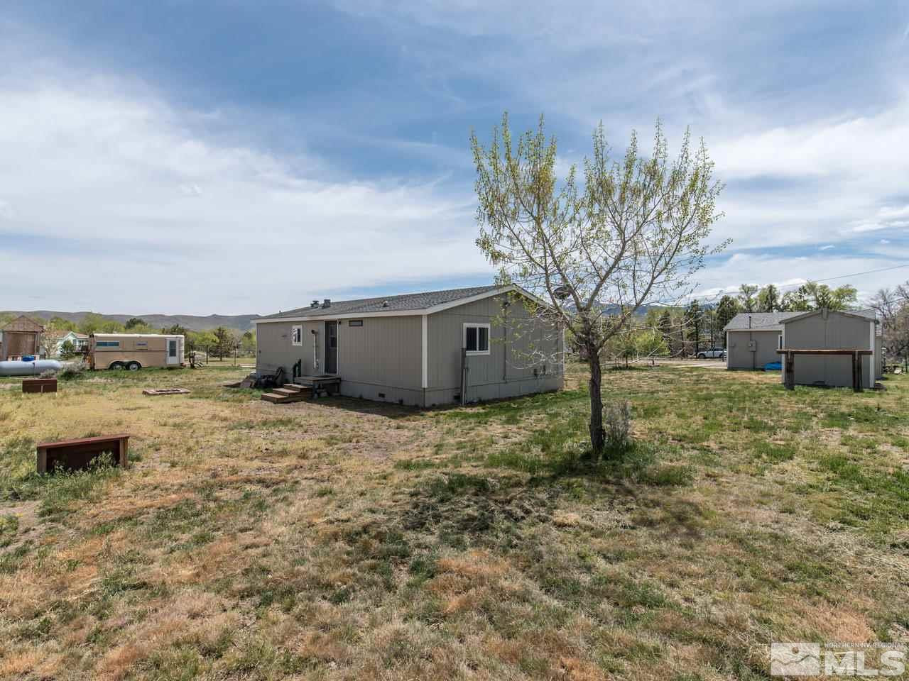 18955 Pinon Reno, NV 89508 - Photo 25 of 25 Photo 25