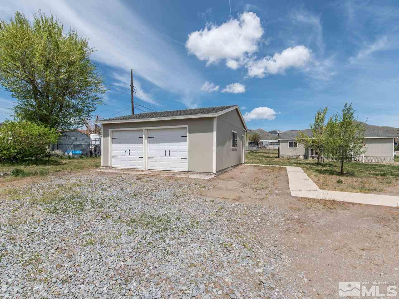 18955 Pinon Reno, NV 89508 - Photo 3 of 25 Photo 3