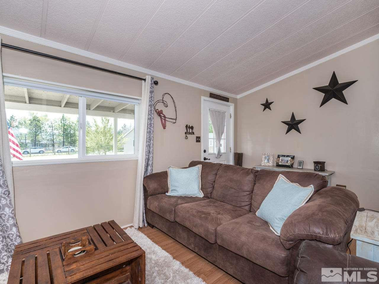 18955 Pinon Reno, NV 89508 - Photo 5 of 25 Photo 5